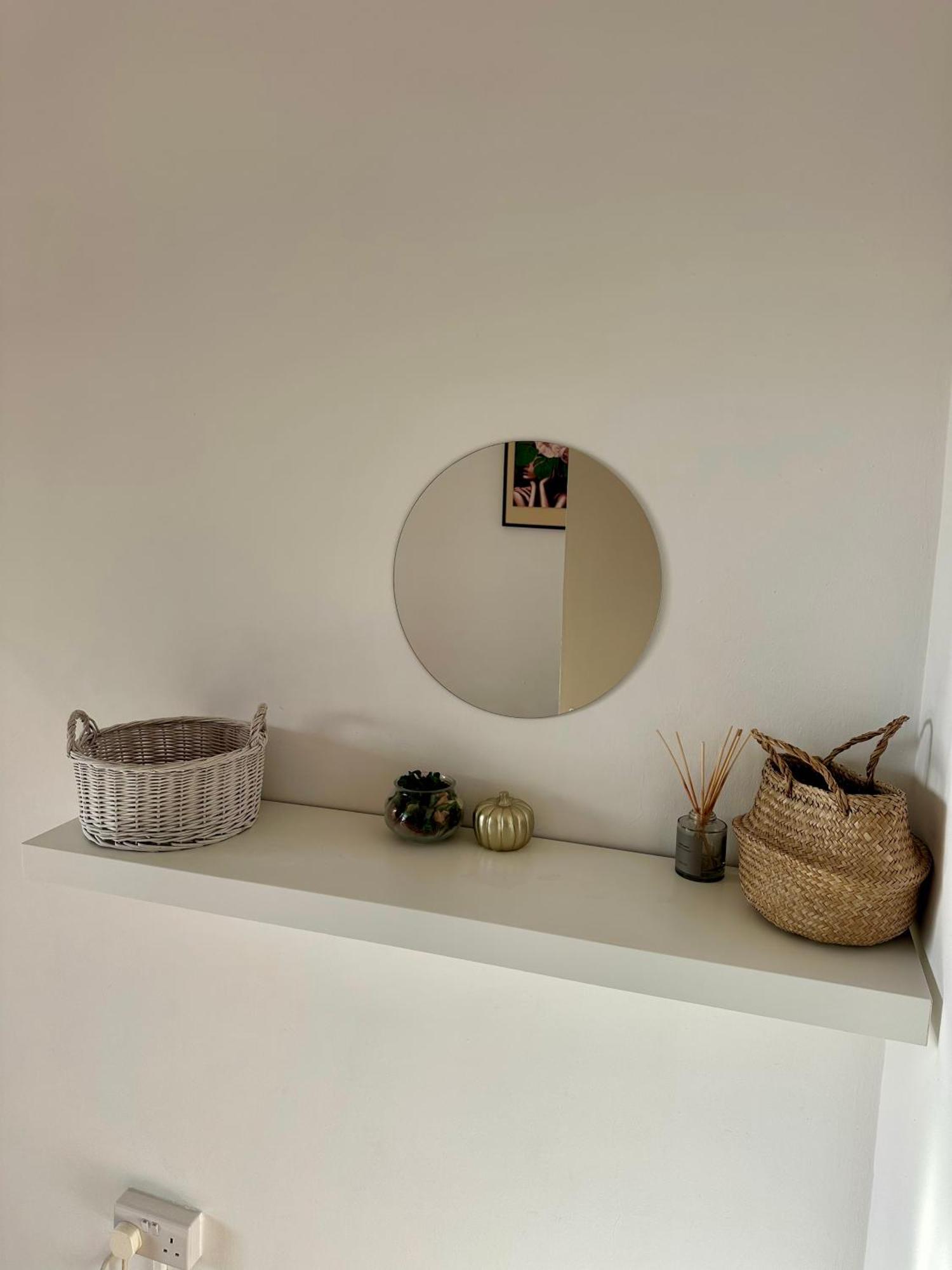 Arya Seaview Apartment In The Heart Of Coral Bay (Adults Only) المظهر الخارجي الصورة